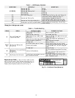 Preview for 10 page of Carrier 40WAW007 Installation And Maintenance Instructions Manual