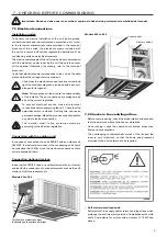 Предварительный просмотр 9 страницы Carrier 40ZF Series Installation, Operation And Maintenance Instructions