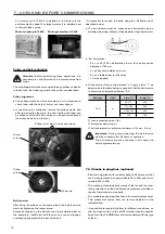 Preview for 10 page of Carrier 40ZF Series Installation, Operation And Maintenance Instructions