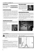 Preview for 12 page of Carrier 40ZF Series Installation, Operation And Maintenance Instructions