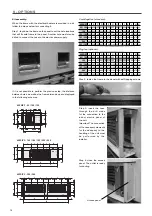 Preview for 14 page of Carrier 40ZF Series Installation, Operation And Maintenance Instructions