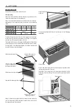 Предварительный просмотр 15 страницы Carrier 40ZF Series Installation, Operation And Maintenance Instructions