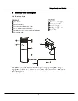 Preview for 6 page of Carrier 42/38KCJ024713 Technical & Service Manual