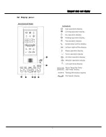 Preview for 7 page of Carrier 42/38KCJ024713 Technical & Service Manual