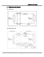 Preview for 8 page of Carrier 42/38KCJ024713 Technical & Service Manual