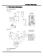 Preview for 9 page of Carrier 42/38KCJ024713 Technical & Service Manual