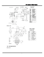 Preview for 10 page of Carrier 42/38KCJ024713 Technical & Service Manual