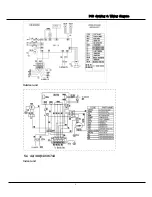 Preview for 11 page of Carrier 42/38KCJ024713 Technical & Service Manual