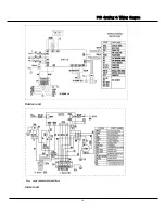 Preview for 12 page of Carrier 42/38KCJ024713 Technical & Service Manual