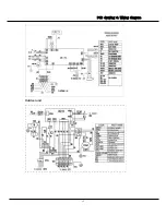 Preview for 14 page of Carrier 42/38KCJ024713 Technical & Service Manual