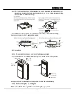 Preview for 16 page of Carrier 42/38KCJ024713 Technical & Service Manual