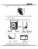 Preview for 17 page of Carrier 42/38KCJ024713 Technical & Service Manual