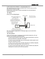 Preview for 21 page of Carrier 42/38KCJ024713 Technical & Service Manual