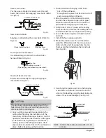 Preview for 9 page of Carrier 42/38SHDS050 Installation Manual