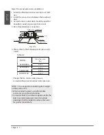 Preview for 10 page of Carrier 42/38SHDS050 Installation Manual