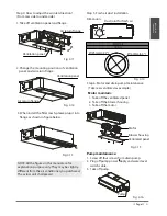 Preview for 11 page of Carrier 42/38SHDS050 Installation Manual