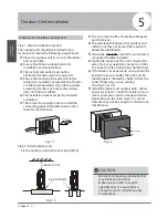 Preview for 12 page of Carrier 42/38SHDS050 Installation Manual