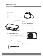 Preview for 2 page of Carrier 42/38SHDV095 Installation Manual