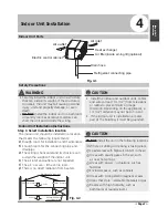 Preview for 7 page of Carrier 42/38SHDV095 Installation Manual