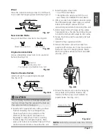 Preview for 9 page of Carrier 42/38SHDV095 Installation Manual