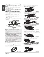 Preview for 10 page of Carrier 42/38SHDV095 Installation Manual