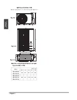 Preview for 12 page of Carrier 42/38SHDV095 Installation Manual