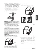 Preview for 15 page of Carrier 42/38SHDV095 Installation Manual