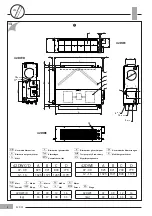 Preview for 8 page of Carrier 42 DWC Series Installation Manual