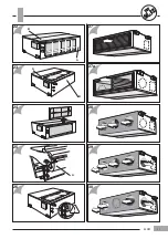 Preview for 11 page of Carrier 42 DWC Series Installation Manual