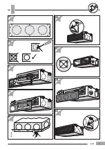 Предварительный просмотр 13 страницы Carrier 42 DWC Series Installation Manual