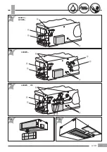 Предварительный просмотр 17 страницы Carrier 42 DWC Series Installation Manual