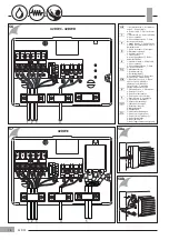 Preview for 18 page of Carrier 42 DWC Series Installation Manual