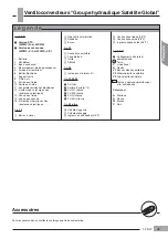 Предварительный просмотр 34 страницы Carrier 42 DWC Series Installation Manual