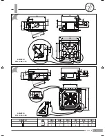 Preview for 7 page of Carrier 42 GW***B series Installation Manual