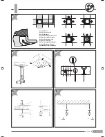 Preview for 9 page of Carrier 42 GW***B series Installation Manual