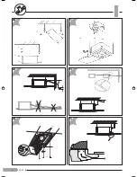 Preview for 10 page of Carrier 42 GW***B series Installation Manual