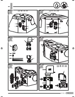 Preview for 11 page of Carrier 42 GW***B series Installation Manual