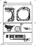 Preview for 12 page of Carrier 42 GW***B series Installation Manual