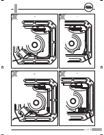 Preview for 13 page of Carrier 42 GW***B series Installation Manual