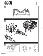 Preview for 14 page of Carrier 42 GW***B series Installation Manual