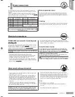 Preview for 27 page of Carrier 42 GW***B series Installation Manual