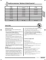 Preview for 39 page of Carrier 42 GW***B series Installation Manual