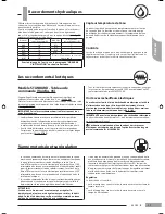 Preview for 41 page of Carrier 42 GW***B series Installation Manual