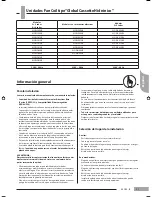 Preview for 53 page of Carrier 42 GW***B series Installation Manual