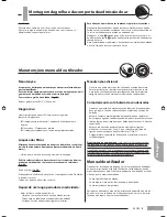 Preview for 79 page of Carrier 42 GW***B series Installation Manual