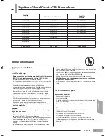 Preview for 81 page of Carrier 42 GW***B series Installation Manual