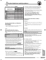 Preview for 91 page of Carrier 42 GW***B series Installation Manual