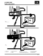 Preview for 4 page of Carrier 42 HQX Owner'S Manual