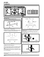 Preview for 7 page of Carrier 42 HWS 07 Installation Manual