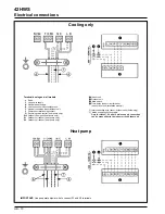 Preview for 11 page of Carrier 42 HWS 07 Installation Manual